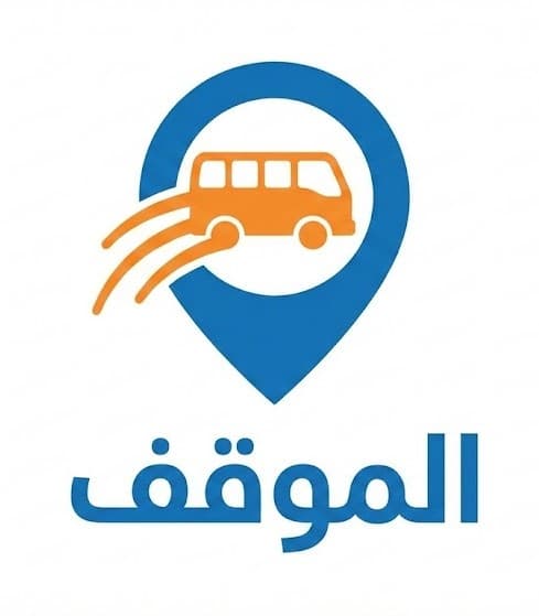 Almawkaf