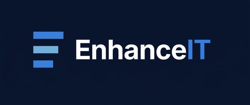 EnhanceIT